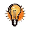 logo-lamp-isolated-tansparent-background-png-logo-lamp-isolated-tansparent-background-png-generative-ai-274488817